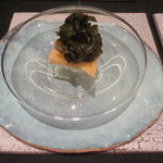 日本料理 TOBIUME - めぐり逢えたら