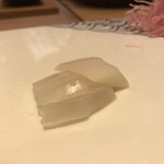 鮓 きずな - 明石はりいか