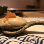 鮓 きずな - 三重県浦村牡蠣