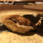 鮓 きずな - 舞鶴とり貝