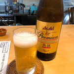 石臼挽き手打 蕎楽亭 - 