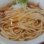麺匠 独眼流 - 