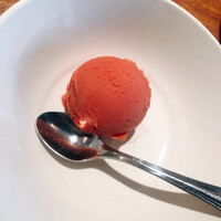 しゃぶしゃぶ KINTAN 代官山本店 - 