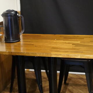 クラム&ボニート 貝節麺ライク_2