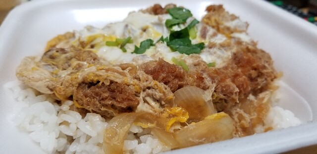 かつや 松山久米店 北久米 とんかつ 食べログ かつや 松山久米店 北久米 とんかつ 食べログ