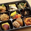 旬菜食健 ひな野 - 料理写真: