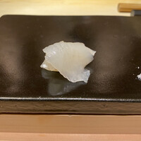 吉凰 - 