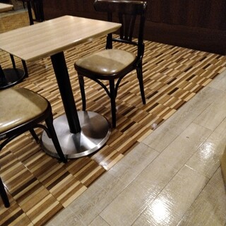 カフェ・ベローチェ_2