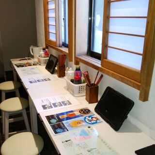 なかうらわ食堂_2