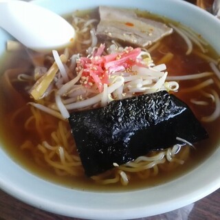 道の駅 雫石あねっこ周辺でおすすめの美味しいラーメンをご紹介 食べログ 道の駅 雫石あねっこ周辺でおすすめの美味しいラーメンをご紹介 食べログ