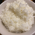 焼肉商事 - 