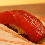 Sushi Ginza Onodera - 