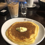 港屋珈琲 - 