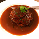 宇都宮スパ屋 - 