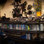 ふわわ - 