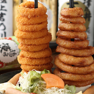 TOKYO都庁議事堂レストラン_0