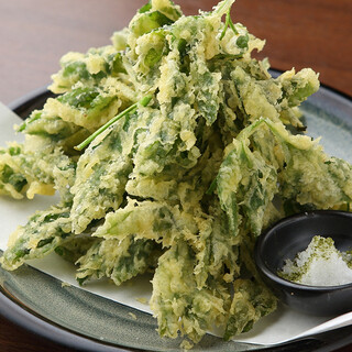 TOKYO都庁議事堂レストラン_1