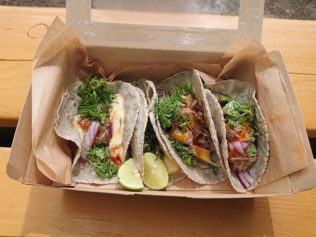 タコスショップ キチジョウジ Tacos Shop Kichijoji 吉祥寺 メキシコ料理 食べログ タコスショップ キチジョウジ Tacos Shop Kichijoji 吉祥寺 メキシコ料理 食べログ