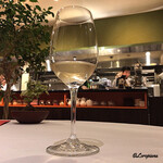 カーサ・デル・チーボ - Casa d'Ambra Biancolella Ischia