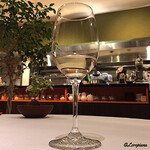 カーサ・デル・チーボ - Drei Dona' Il Tornese 2017