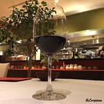 カーサ・デル・チーボ - Barone Cornacchia Casanova Montepulciano d'Abruzzo