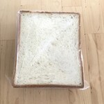 オリエント製パン - 