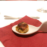 テストキッチンエイチ - 