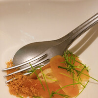 テストキッチンエイチ - 