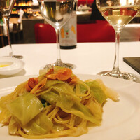 テストキッチンエイチ - 