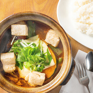 ふわわ 旭川 スープカレー 食べログ ふわわ 旭川 スープカレー 食べログ