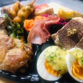 ラ ヴァーグ 袋町 ビストロ 食べログ