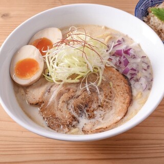 吉岡マグロ節センター_1