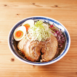 吉岡マグロ節センター_2