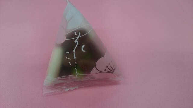 Kyoto Rokkaku Buson An Atore Kichijoji Ten