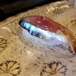 Hachirousushi - 