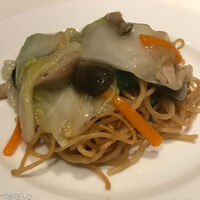 南国酒家 原宿本店 -  南国酒家 原宿本店 -