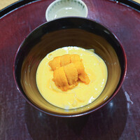 日本料理 太月 - 