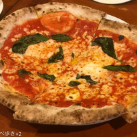 カリーナ カリーナ -  カリーナ カリーナ -