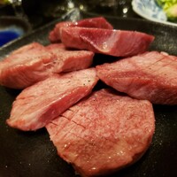 焼肉 たまき家 - 