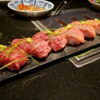 焼肉 たまき家 - 