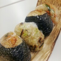 ご馳走 ね音 - 