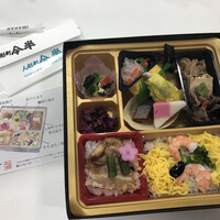 人形町今半 本店 - 