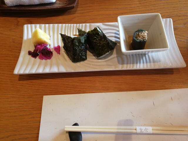 Rikyu 茶寮 リキュウサリョウ 植田 名古屋市営 お好み焼き ネット予約可 食べログ Rikyu 茶寮 リキュウサリョウ 植田 名古屋市営 お好み焼き ネット予約可 食べログ