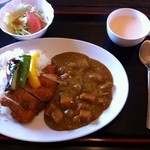シェボーヌ - 