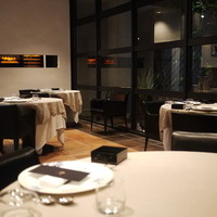 RISTORANTE YAGI - 