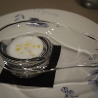 RISTORANTE YAGI - 