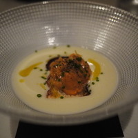 RISTORANTE YAGI - 