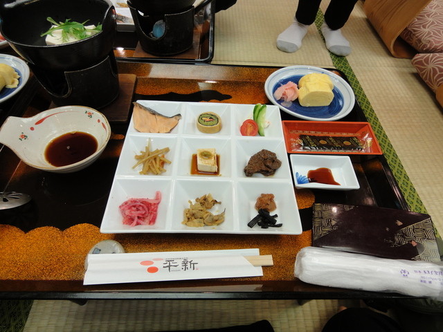 旅館 平新 烏丸 旅館 食べログ 旅館 平新 烏丸 旅館 食べログ