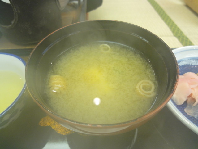 旅館 平新 烏丸 旅館 食べログ