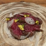 とちぎ和牛 渡邊ファーム - 